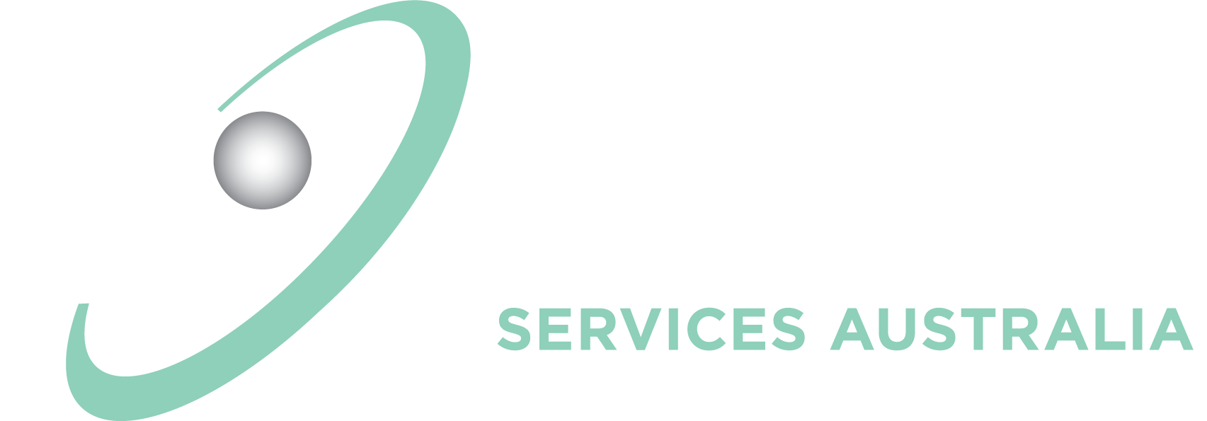 ROV Services Australia